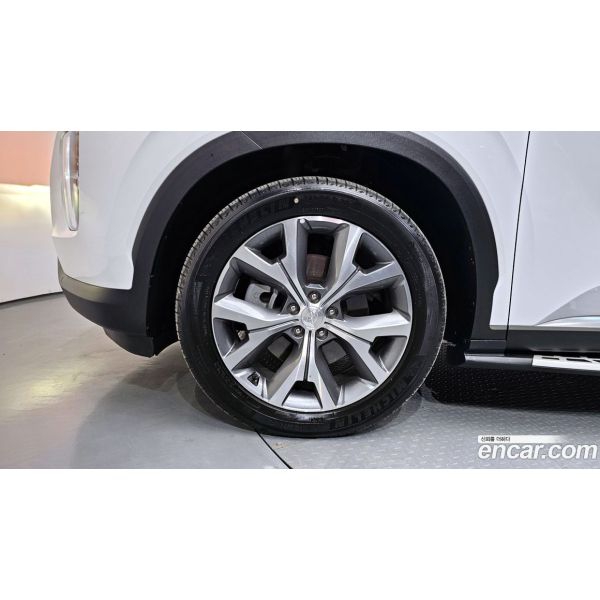 429743