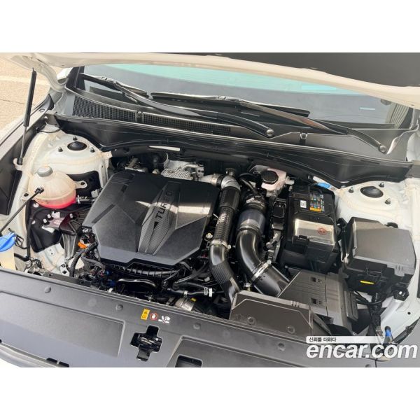 101480