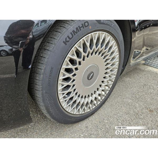 325442