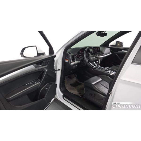 570071