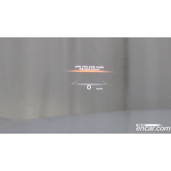 753078