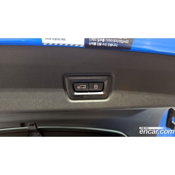 89622