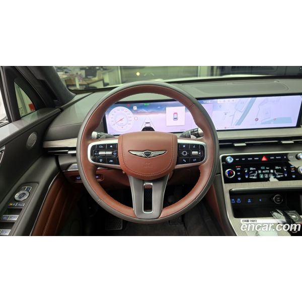 532887