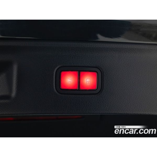 407242