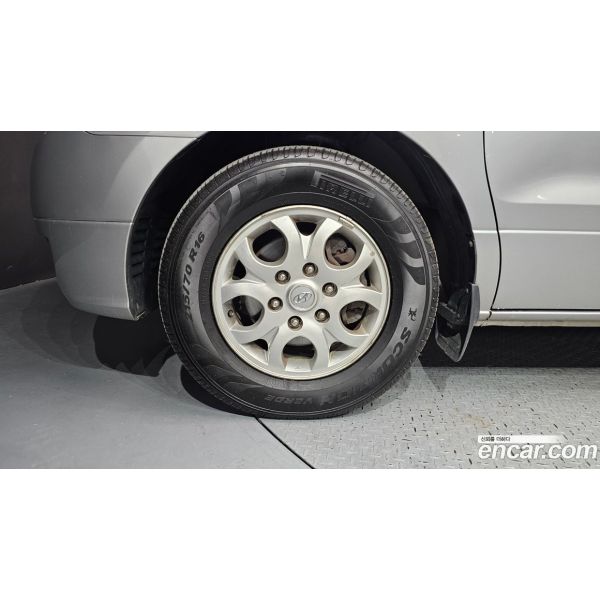 561526