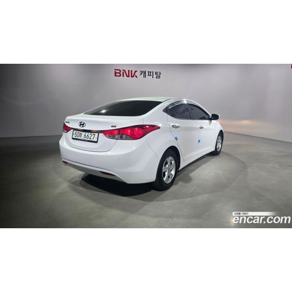 298036