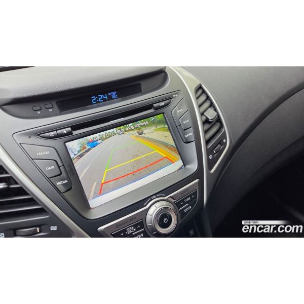 946740