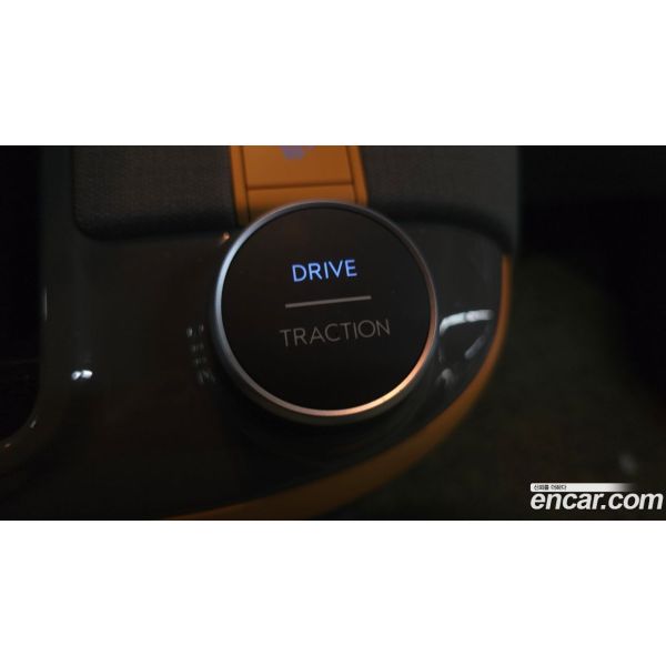 671458