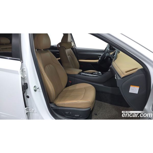 502677