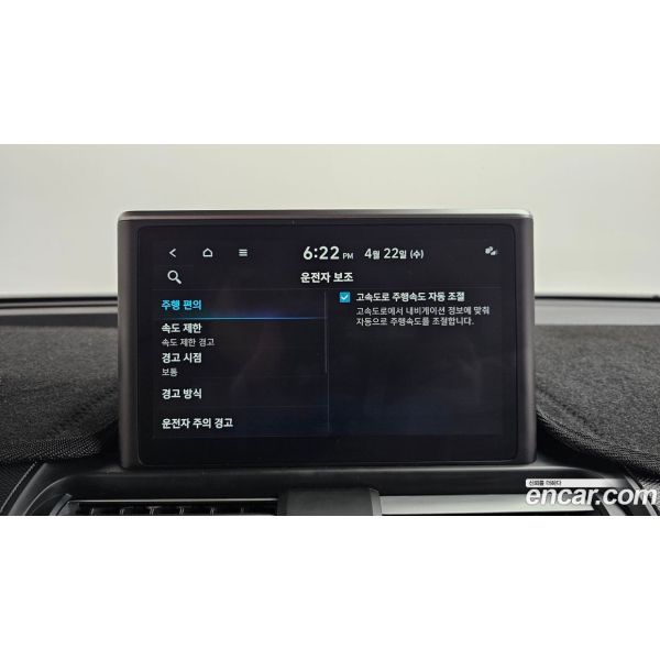 399081