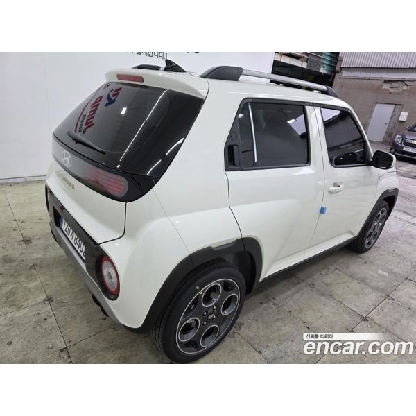397319
