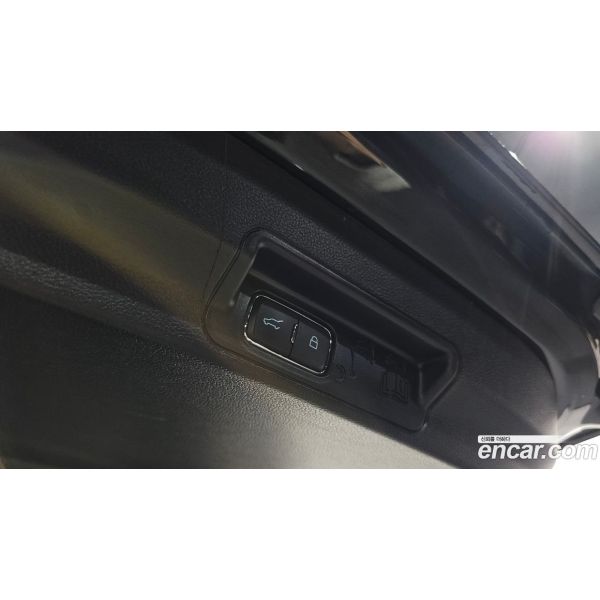 714258
