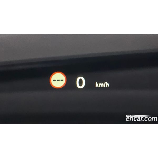 637683