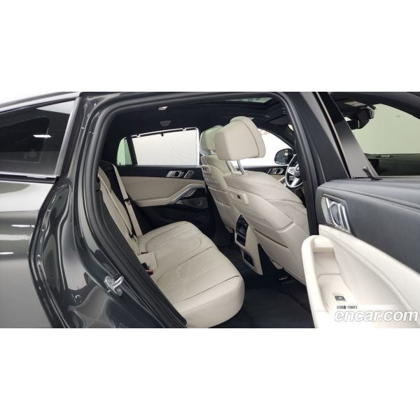 478632