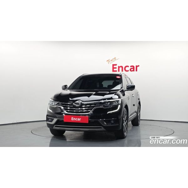 226971