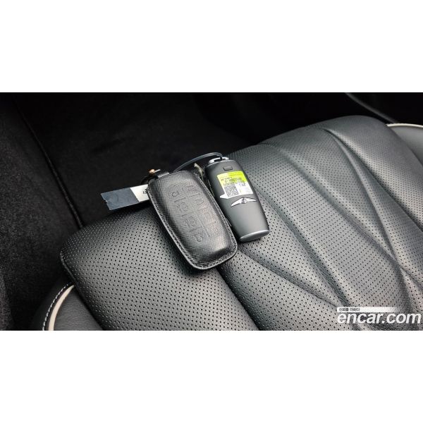 906754