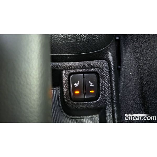 903096