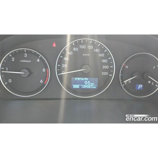 382856