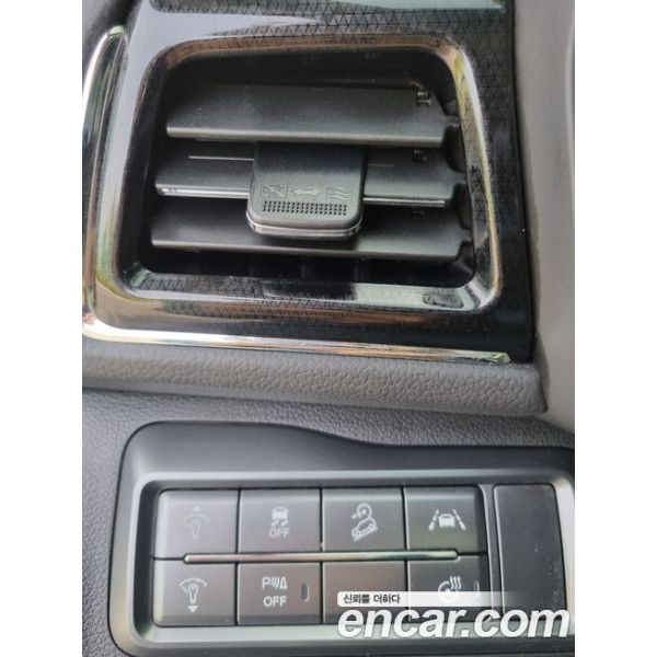 472709