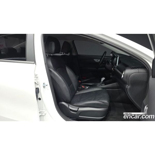 387416