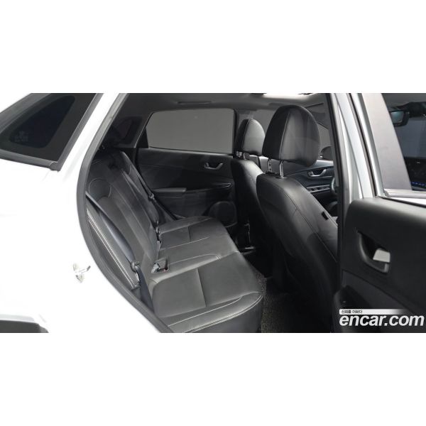766219