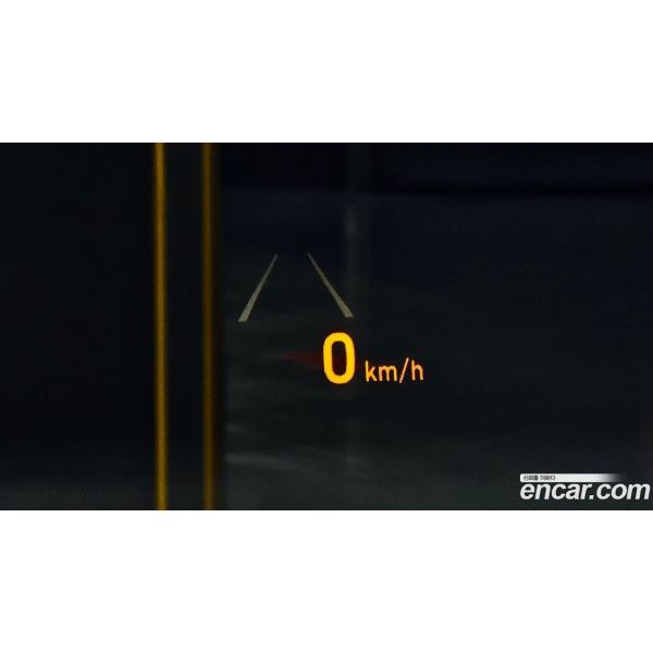 717582