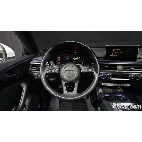 34618
