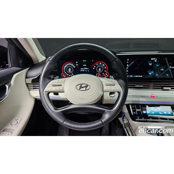 456254