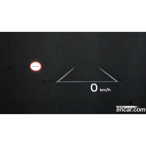 353254