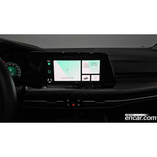 173964