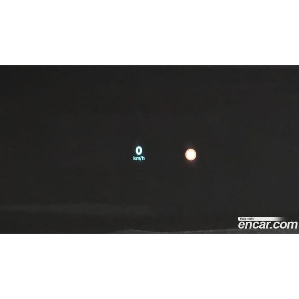 464165