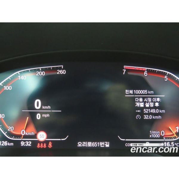 200331