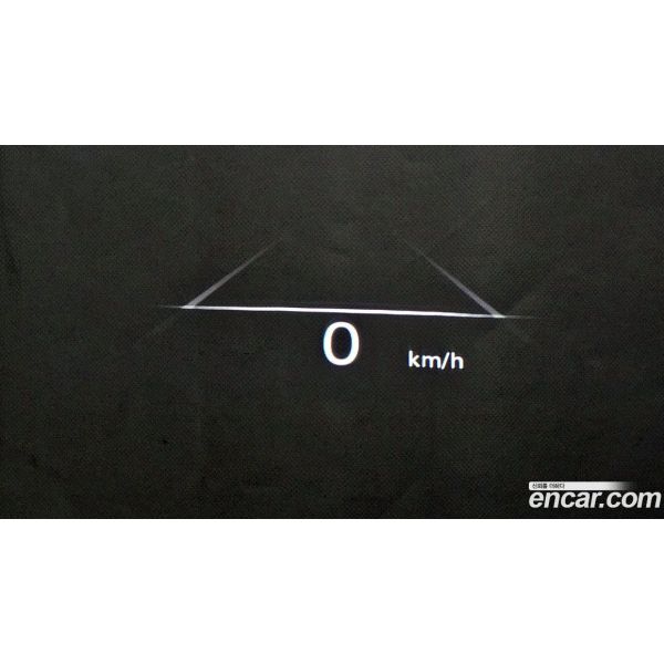 362829