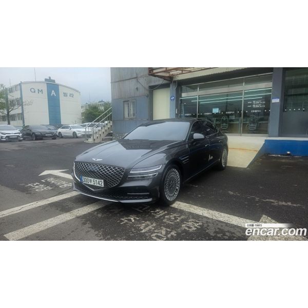 664403
