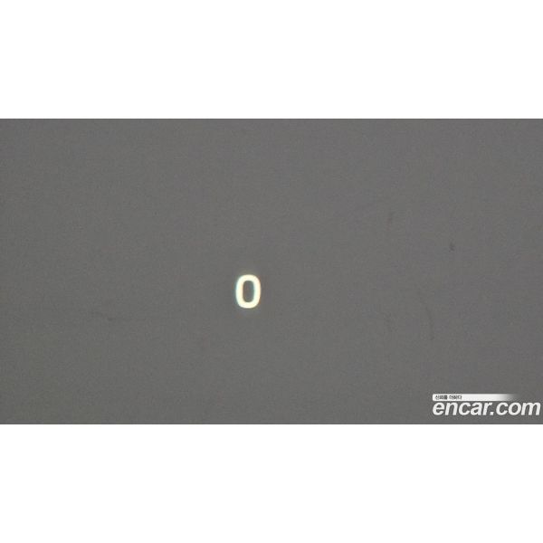 52443