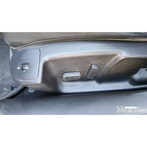 838012