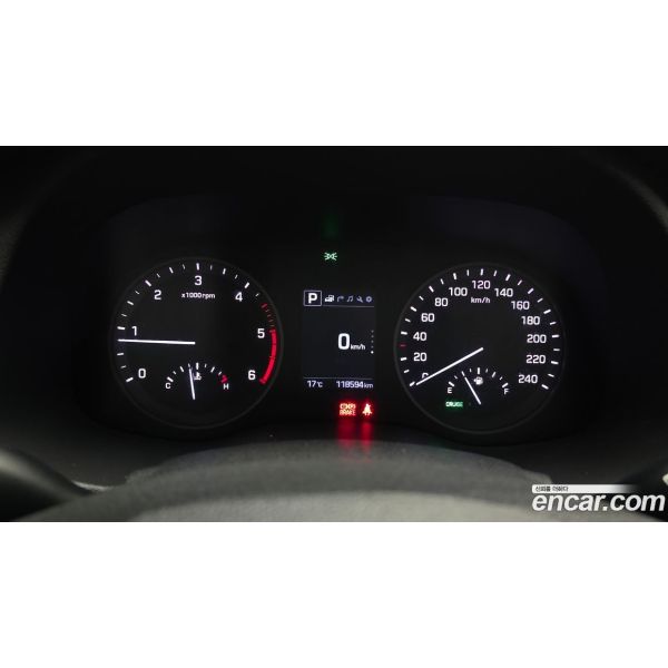 654008