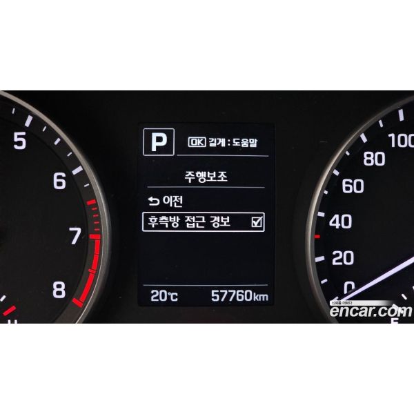880105