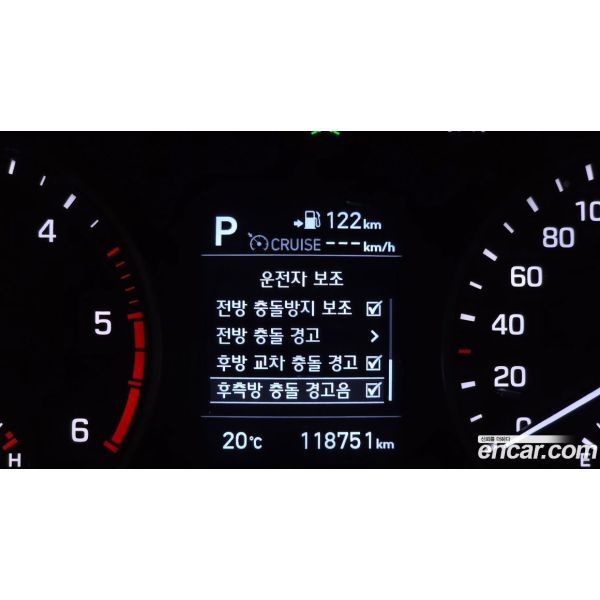 777634