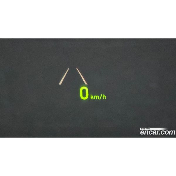 136141