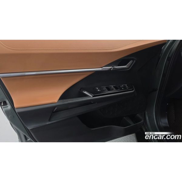 302800