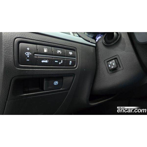 594631