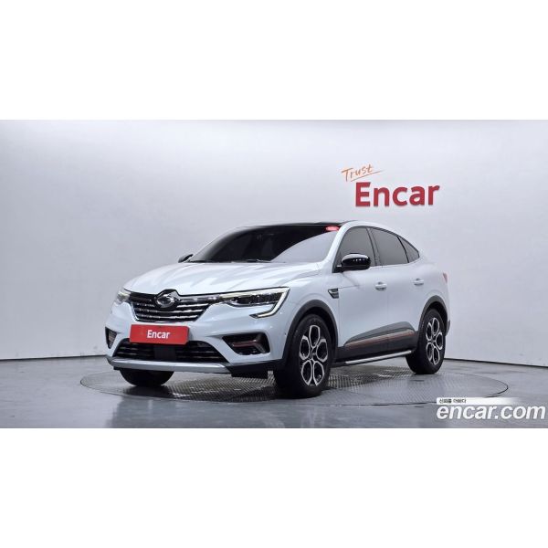 833765