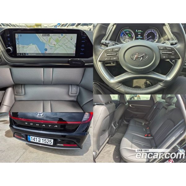 43035