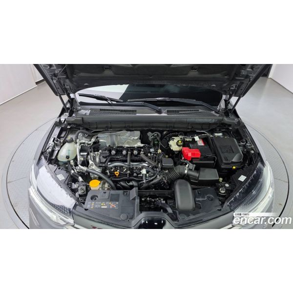968943