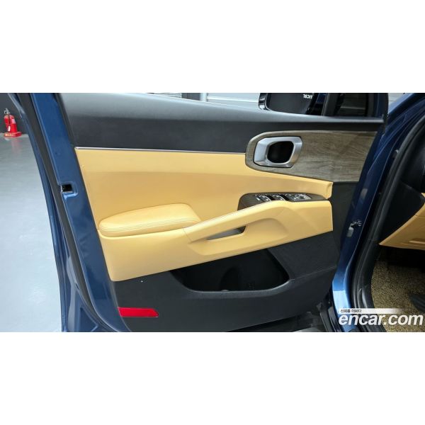 997220