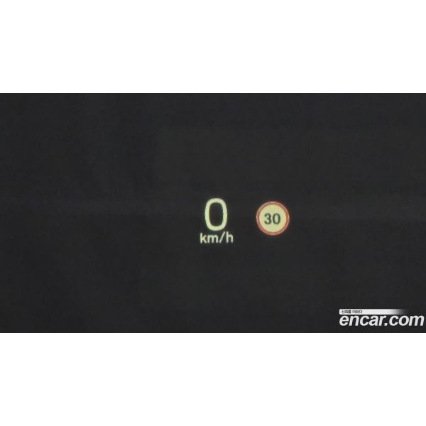 158003