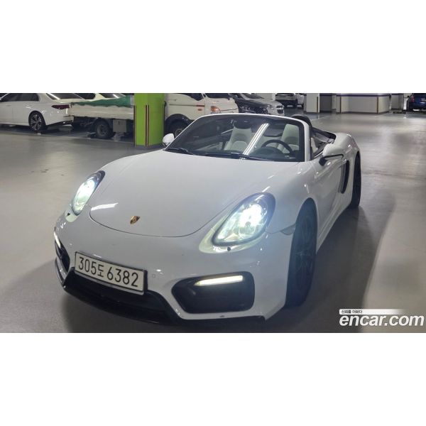 430515