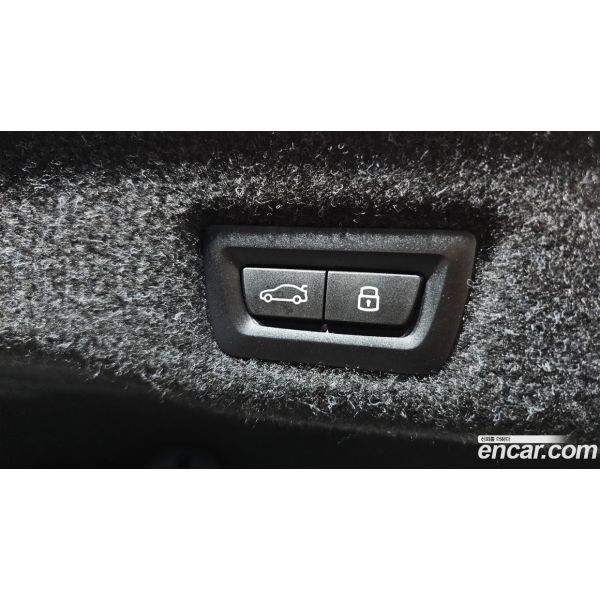 594331