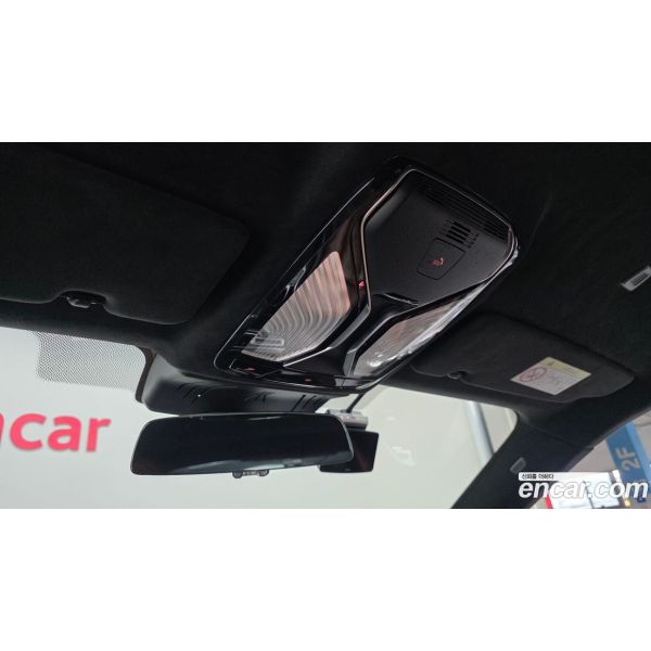507253